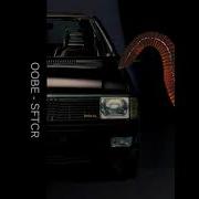 OOBE SFTCR 2013