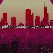 Ava Max Nct 127 So Am I Türkçe Çeviri