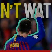 If You Hate Lionel Messi Don T Watch This Video HD