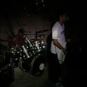 Blandest Tributo Nirvana Something In The Way