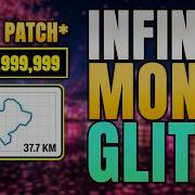 NEW UNLIMITED CREDIT XP GLITCH In Forza Horizon 6 AFTER PATCH COLOSSUS METHOD