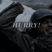 99 Luftballons Band Of Brothers Edit