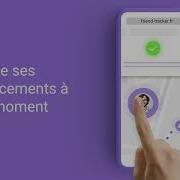 Friend Tracker App De Géolocalisation