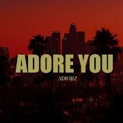 HUGEL X Topic X Arash Feat Daecolm ADORE YOU REMIX 2026 Summer Afro House ADIORZ