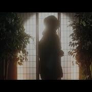 If Not For Me Better Days Official Music Video