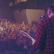 Four Year Strong We All Float Down Here UK Tour Live Video
