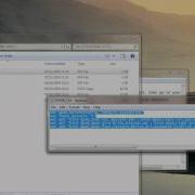 How To Mod A Cod 4 Lobby Mod Menu