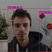 1 Object Detection Tutorial Using YoloV10 Python MacOS