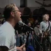 Metallica Hit The Lights Live HQ Fan Can 5 HD