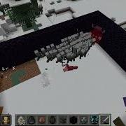 100 Vindicators Vs 1 Warden