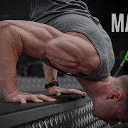Master Handstand Push Ups TOP 10 EXERCISES