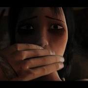 A D Teaser HD ZOMBIE ANIMATION