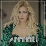 Şinanari
