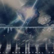 Revolt Production Music Dissimulation