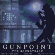 Gunpoint Soundtrack The Five Floor Goodbye Crosslink