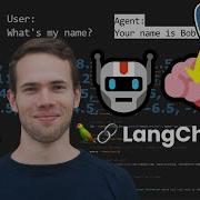 Как добавить долговременную память с помощью PostgreSQL Pgvector в агент LangGraph Python L