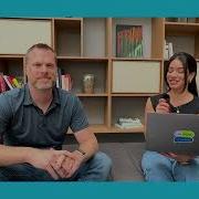 Candidate AMA On CodeSignal Life Inside Dropbox Dropbox