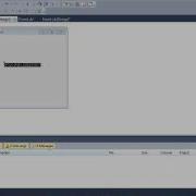 How To Make A Button On Form1 Open Another Form VB 2010 9 8 7 6 5 4 3 2 1