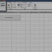 Using InputBox In Excel Macros Visual Basic For Applications