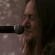 Sodom Lords Of Depravity II FULL CONCERT