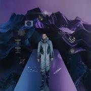 Adam Beyer Boundless Drumcode