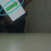 Arrow Orientation Tracking Using Raspberry Pi