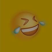 Big Laugh