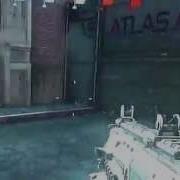 Killfeed AW