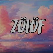 Haluk Levent Melek Mosso Zülüf Şarkı Sözü Lyrics
