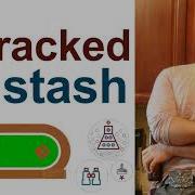 Git Stash Untracked Files Example