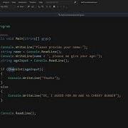 How To Get User Input And Validate It Using C Simple