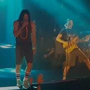 Pleymo Aurora Hall 06 04 2018