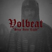 Volbeat Step Into Light Official Lyric Video