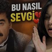 İbrahim Tatlıses Mutlu Ol Yeter Reaction İlk Kez Dinledim Maccaramel React