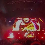Abraxis Seven Lions Dimibo Full Set Chronicles III At The Gorge Amphitheatre 2021