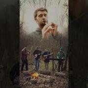 Tophouse Song For Walking Lyric Video Except I Forgot To Put The Lyrics