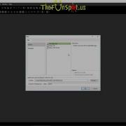 FREE Download And Install MS Expression Studio 4 Ultimate