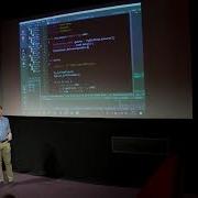 Embedding The Python Interpreter Mark Boer