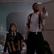 Rush Hour Final Scene Part 1
