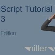 JavaScript Tips 3 English POP UP WINDOWS