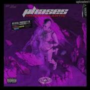 Chase Atlantic LOVE IS NOT EASY OFFICIAL AUDIO