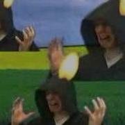 Trogdor Guitar Hero Music Video