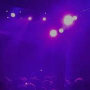 Buttechno Primavera Sound 2022 NTS