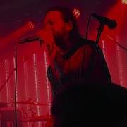 Comeback Kid Absolute LIVE 2024 08 11 Cassiopeia Berlin