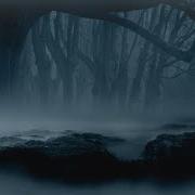 Dark Psytrance DJ Set Darkpsy Vol 1 160 213 Bpm