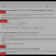 EN102 Searching For Articles In Library Databases