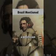 I Found The COOLEST Game Ever Made