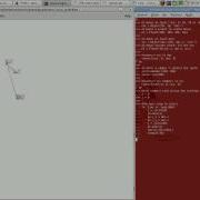 Pyata Demo Using Pure Data Inside Python