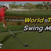 Fantastic Driver Slow Motion Swings Of World Top 10