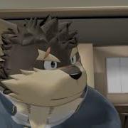 MMD Pretty Please Original Motion